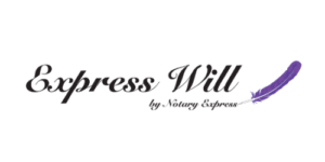 Express Will Logo