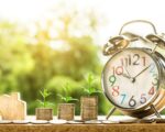 Why Do You Need Probate and How Norfolk Will Writing Can Help?