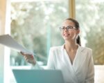 Free Will Writing Consultation
