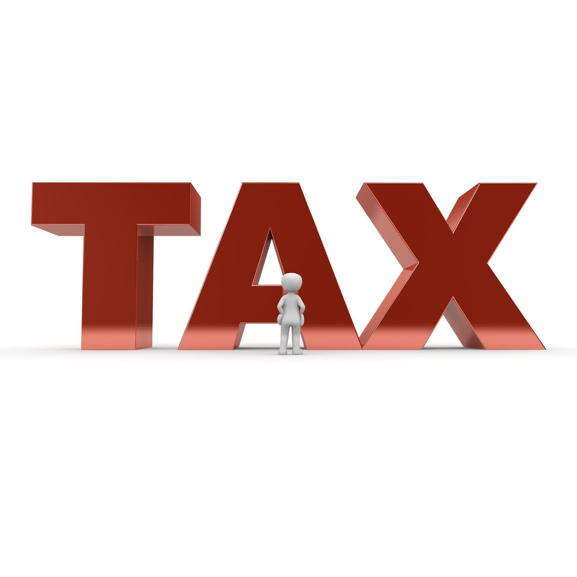 Tax Planning Through Will Writing in the United Kingdom